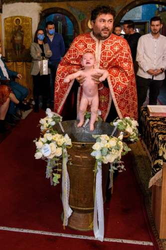 Botez-Vlad-Andrei-00109