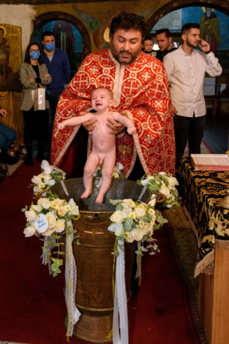 Botez-Vlad-Andrei-00110