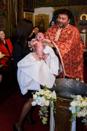 Botez-Vlad-Andrei-00113