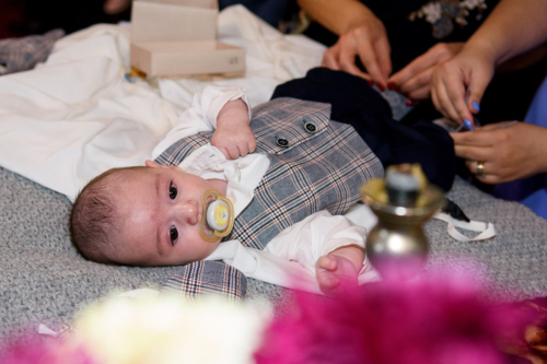 Botez-Vlad-Andrei-00116