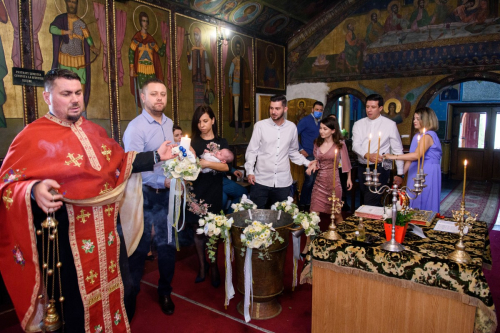 Botez-Vlad-Andrei-00117