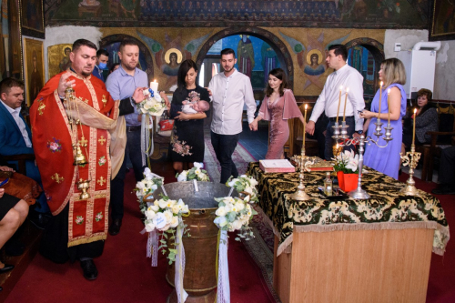 Botez-Vlad-Andrei-00118