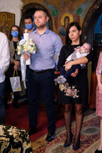 Botez-Vlad-Andrei-00119