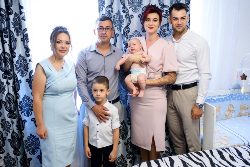 Botez-Nicolas-Sebastian-00061