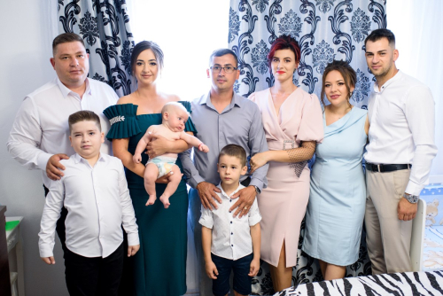 Botez-Nicolas-Sebastian-00062