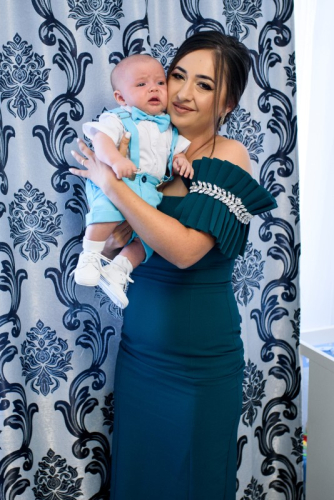 Botez-Nicolas-Sebastian-00064