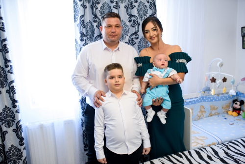 Botez-Nicolas-Sebastian-00065