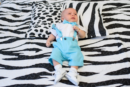 Botez-Nicolas-Sebastian-00066