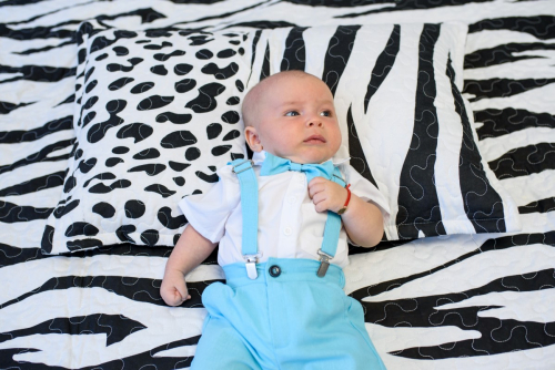 Botez-Nicolas-Sebastian-00067