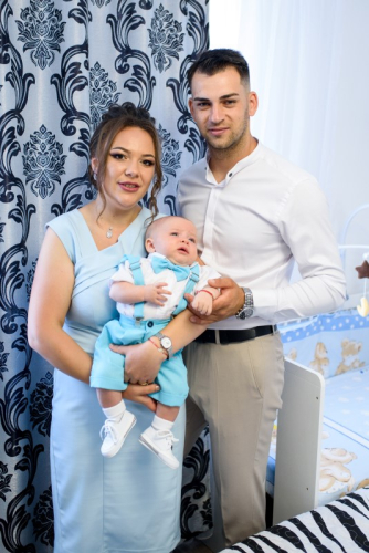 Botez-Nicolas-Sebastian-00068