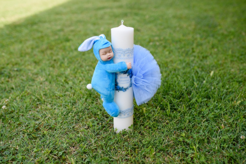 Botez-Nicolas-Sebastian-00069