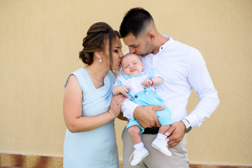 Botez-Nicolas-Sebastian-00070