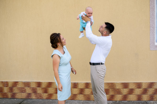 Botez-Nicolas-Sebastian-00071