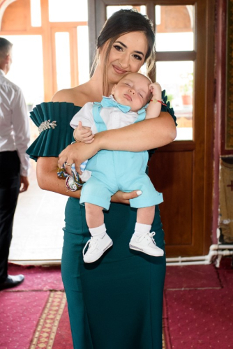 Botez-Nicolas-Sebastian-00072