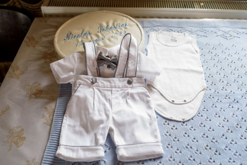 Botez-Nicolas-Sebastian-00073