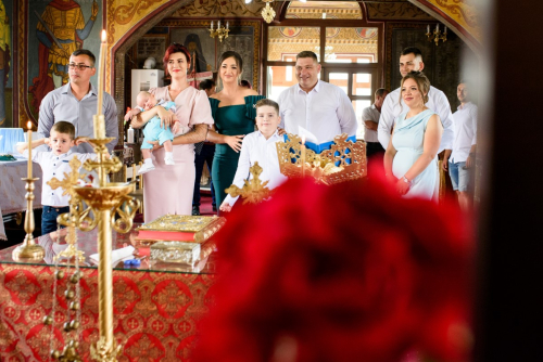 Botez-Nicolas-Sebastian-00076