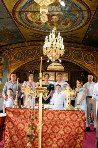 Botez-Nicolas-Sebastian-00077