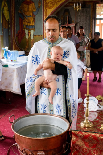 Botez-Nicolas-Sebastian-00078