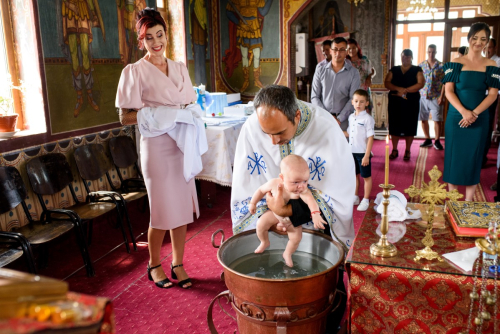 Botez-Nicolas-Sebastian-00079