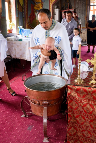 Botez-Nicolas-Sebastian-00080