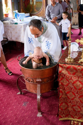 Botez-Nicolas-Sebastian-00081