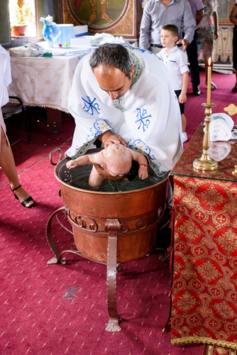 Botez-Nicolas-Sebastian-00082