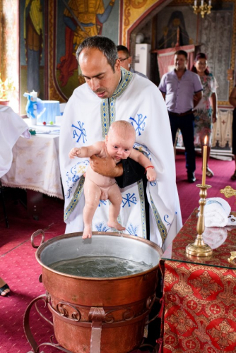 Botez-Nicolas-Sebastian-00084