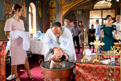 Botez-Nicolas-Sebastian-00085