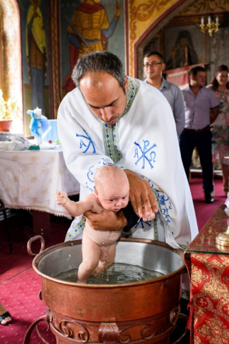 Botez-Nicolas-Sebastian-00086