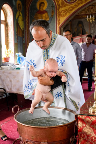 Botez-Nicolas-Sebastian-00087