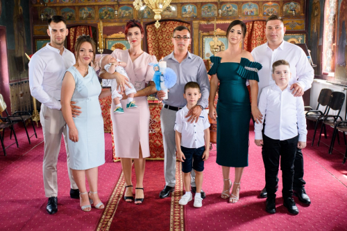 Botez-Nicolas-Sebastian-00093