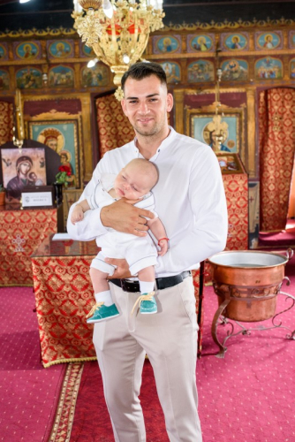 Botez-Nicolas-Sebastian-00097