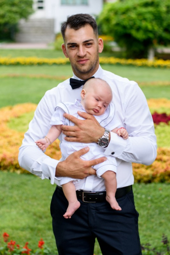 Botez-Nicolas-Sebastian-00099