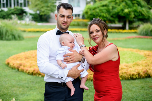 Botez-Nicolas-Sebastian-00100