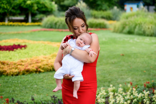 Botez-Nicolas-Sebastian-00102