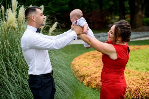 Botez-Nicolas-Sebastian-00103