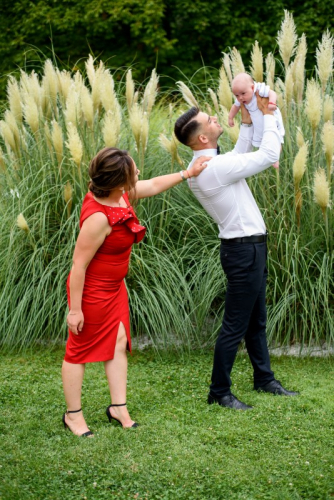 Botez-Nicolas-Sebastian-00104