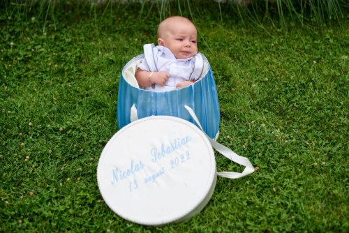 Botez-Nicolas-Sebastian-00105