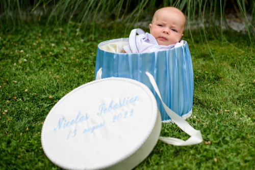 Botez-Nicolas-Sebastian-00106