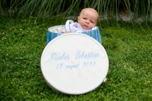 Botez-Nicolas-Sebastian-00107