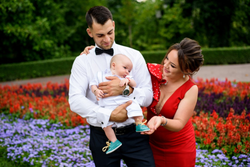 Botez-Nicolas-Sebastian-00108