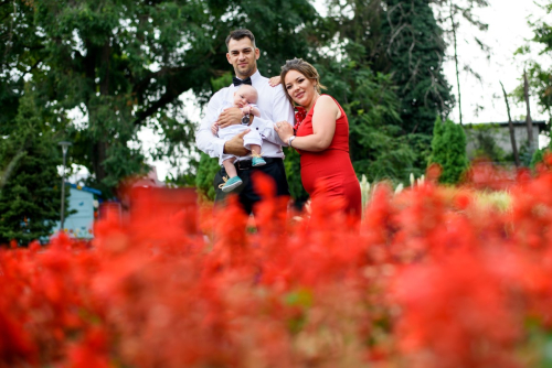 Botez-Nicolas-Sebastian-00109