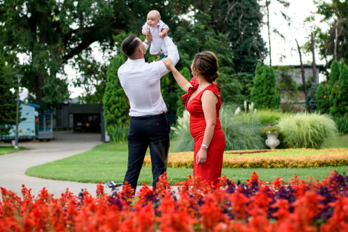 Botez-Nicolas-Sebastian-00110