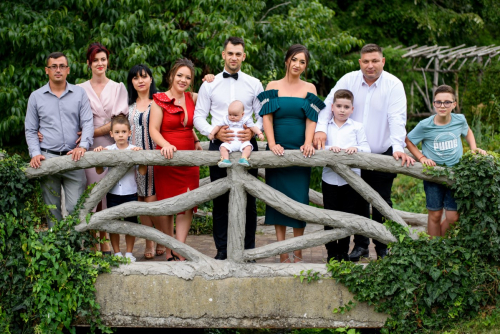 Botez-Nicolas-Sebastian-00111