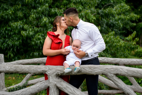 Botez-Nicolas-Sebastian-00113