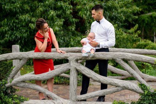 Botez-Nicolas-Sebastian-00114