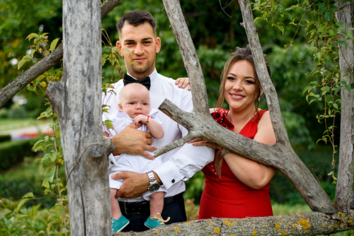 Botez-Nicolas-Sebastian-00115