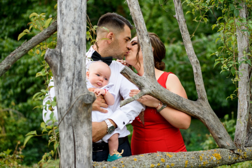 Botez-Nicolas-Sebastian-00116