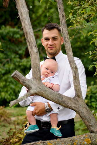 Botez-Nicolas-Sebastian-00117