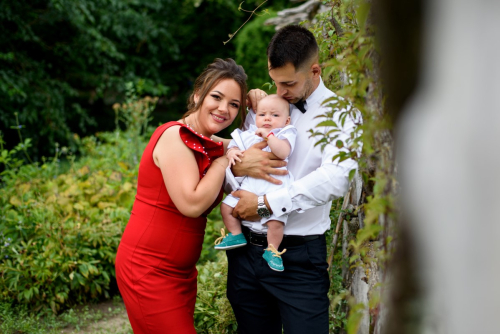 Botez-Nicolas-Sebastian-00118